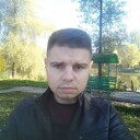 ���������� �����, ���� ������� ����, 36 ���, ������������ ��� ������, ����� � ���������