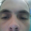 ���������� �������, ���� ������� Andrei, 38 ���, ������������ ��� ������, ����� � ���������, c�������� ���������