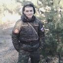 ���������� ���������, ���� ������� ���������, 30 ���, ������������ ��� ������, ����� � ���������, ���������