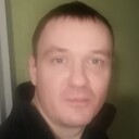 ���������� ��������, ���� ������� ������, 47 ���, ������������ ��� ����� � ���������, c�������� ���������