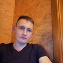  Andrychow,   , 35 ,   ,   , c 