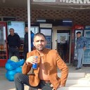 ���������� ������, ���� ������� �����, 38 ���, ������������ ��� ������, ����� � ���������