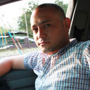 ���������� ������, ���� ������� Nurjan_85, 40 ���, ������������ 