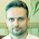 ���������� ������, ���� ������� �������, 49 ���, ������������ 