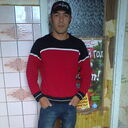  ,   , 38 ,   ,   , 
