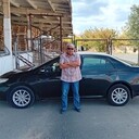 ���������� ����������, ���� ������� �������, 58 ���, ������������ ��� ����� � ���������