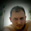 ���������� ���, ���� ������� �������, 52 ����, ������������ ��� ������