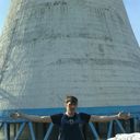 ���������� �����, ���� ������� �����, 40 ���, ������������ 