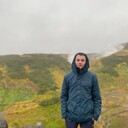  -,   , 28 ,   ,   , c , 