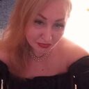 ���������� ������, ���� ������� ������, 43 ����, ������������ ��� ������, ����� � ���������