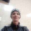  ,   , 32 ,   c 