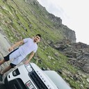 ���������� ����-���������, ���� ����� �����, 25 ���, ������������ ��� ����� � ���������, c�������� ���������