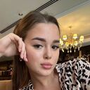 ���������� ������, ���� ������� �������, 25 ���, ������������ ��� ����� � ���������, c�������� ���������