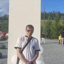 ���������� �����, ���� ������� ������, 37 ���, ������������ ��� ������, ����� � ���������, c�������� ���������