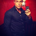  Acala del Rio,   , 42 ,   