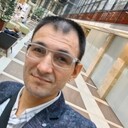  ,   Marvin, 43 ,   ,   , c , 