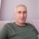 ���������� �������, ���� ������� Emir, 44 ����, ������������ ��� ������, ����� � ���������, c�������� ���������