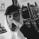  ,   , 21 ,   ,   , c 