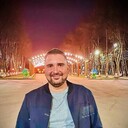 ���������� ����, ���� ������� �����, 37 ���, ������������ ��� ������, ����� � ���������, c�������� ���������