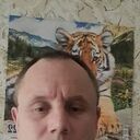 ���������� ������ ��������, ���� ������� Vadim, 51 ���, ������������ ��� ������, ����� � ���������, c�������� ���������