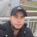  ,   , 36 ,   ,   , c 