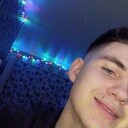 ���������� �����, ���� ����� ����, 22 ����, ������������ ��� ������, ����� � ���������, ���������