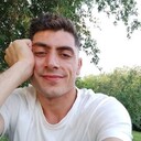 ���������� ������, ���� ������� Onur, 29 ���, ������������ ��� ������, ����� � ���������