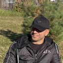 ���������� ���������, ���� ������� �����, 37 ���, ������������ ��� ������, ����� � ���������