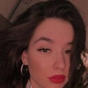 ���������� ������, ���� ������� �������, 23 ����, ������������ ��� ������, ����� � ���������