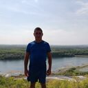 ���������� ��������, ���� ������� Ramin, 38 ���, ������������ ��� ������, ����� � ���������