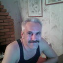  ,   , 56 ,     , c 