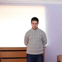  ,   , 36 ,   ,   