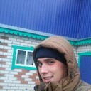  ,   , 32 ,   ,   , c , 