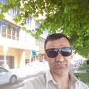 ���������� ���������, ���� ������� ����, 45 ���, ������������ ��� ������, ����� � ���������, c�������� ���������