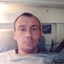 ���������� ���, ���� ������� ����������, 38 ���, ������������ ��� c�������� ���������