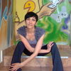  ,   , 40 ,     , c 