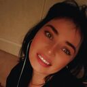 ���������� ������, ���� ������� �����, 40 ���, ������������ ��� c�������� ���������