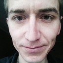  ,   , 35 ,     , c , 