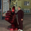 ���������� ����������, ���� ������� �����, 37 ���, ������������ ��� ������, ����� � ���������, c�������� ���������, ���������