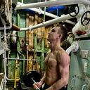  ,   , 25 ,   ,   , c 