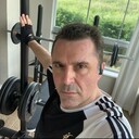  ,   Michael, 62 ,   ,   
