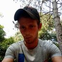 ���������� ���������, ���� ������� �����, 36 ���, ������������ ��� c�������� ���������