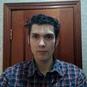 ���������� �����������, ���� ������� �������, 27 ���, ������������ 