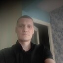  ,   Kotik, 40 ,     , c 