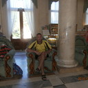  ,   , 56 ,   ,   , c 