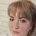  ,   , 46 ,   c 
