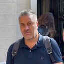 ���������� ������, ���� ������� �����, 49 ���, ������������ ��� ������, ����� � ���������