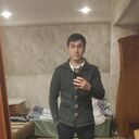 ,   , 33 ,     , c 