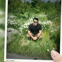  ,   , 48 ,   