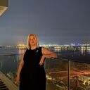 ���������� ������, ���� ������� �������, 45 ���, ������������ ��� ������, ����� � ���������, c�������� ���������